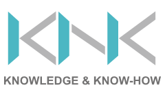 Юридическая компания "KNK"