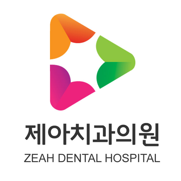 Стоматологическая клиника Zeah Dental