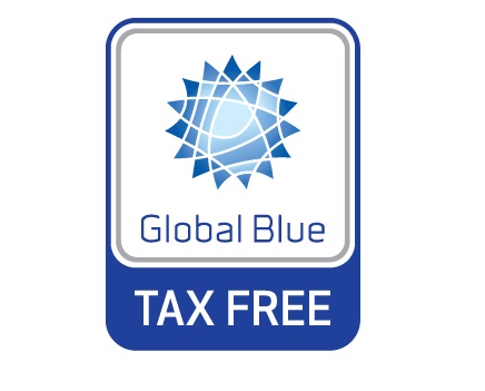 Возврат налогов по Tax free в Корее