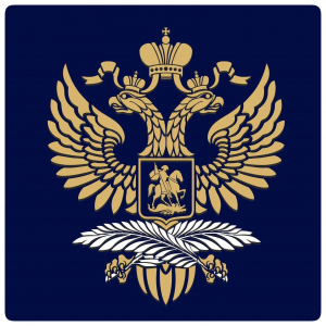 Информация Посольства России в Республике Корея