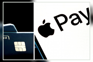 Предстоящий запуск Apple Pay в Корее вызывает неоднозначную реакцию