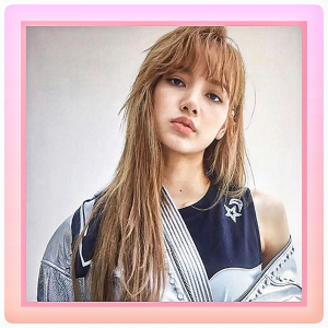 Лиса из Blackpink была обманута бывшим менеджером на $1,1 млн