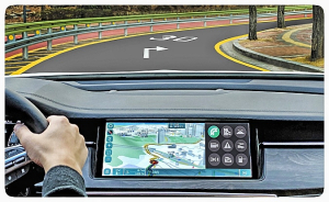 Kia и Hyundai разработали &laquo;умную&raquo; систему переключения передач