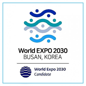 EXPO 2030
