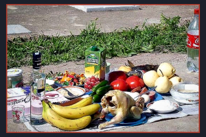 Как проходят корейские похороны и поминки в странах СНГ