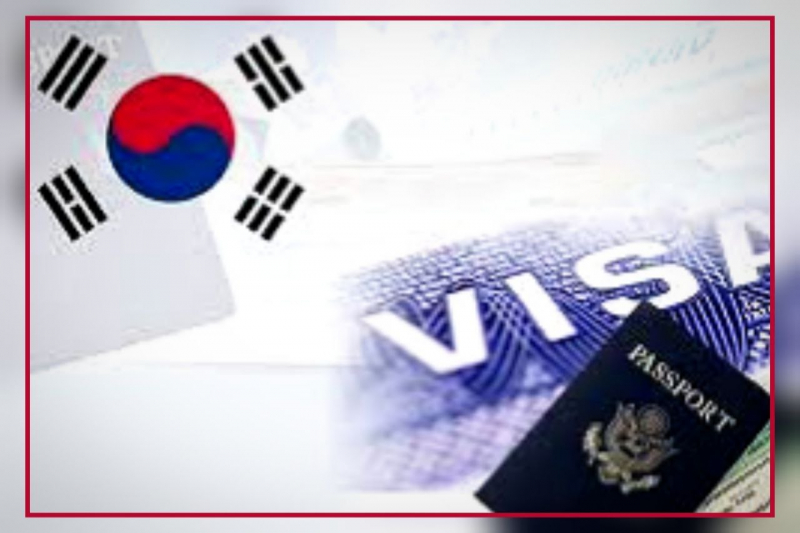Корея пересмотрит визовую систему, чтобы привлечь больше высококвалифицированных иностранцев