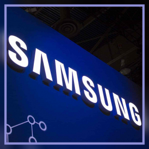 Компания Samsung признана лучшим в мире работодателем