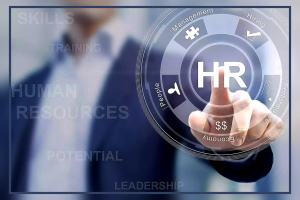 Пришло время убрать из HR "человеческое"?