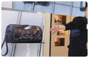 Chanel Korea продолжает закрывать глаза на безопасность клиентов и намеренно увеличивать цены на свои товары