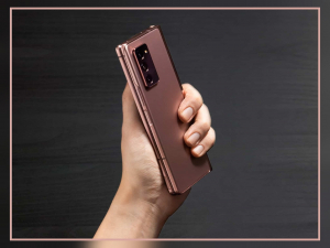 Samsung планирует выпустить новые смартфоны в августе