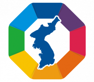 Регистрация на сайте www.vseokoree.com