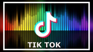 Сеул оштрафует TikTok за незаконный сбор данных несовершеннолетних