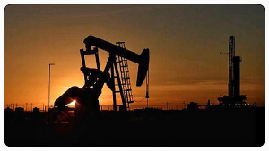 Как снижение цен на нефть ударило по южнокорейской экономике