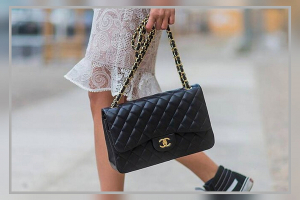 Chanel теряет ценность бренда в Корее