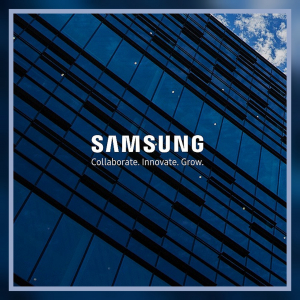 Samsung прекращает выпуск обновлений для некоторых популярных моделей смартфонов и выпустит новые версии флагманских планшетов.