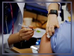 В Корее подтверждена вторая смерть после вакцинации.