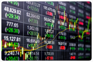 Торги на бирже Южной Кореи открылись новым падением