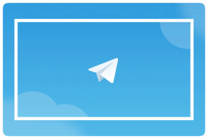 Роскомнадзор снял ограничения с Telegram