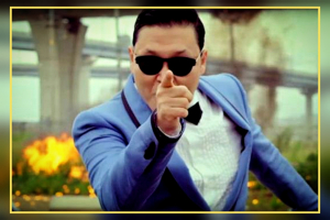 Кто составляет 1% Кореи?
