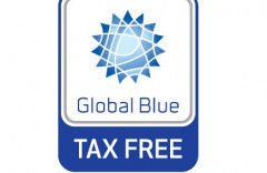 Возврат налогов по Tax free в Корее